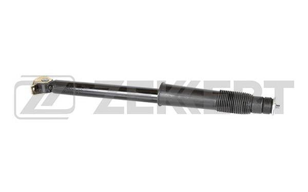 Zekkert SG-6283 Front oil and gas suspension shock absorber SG6283: Buy near me in Poland at 2407.PL - Good price!