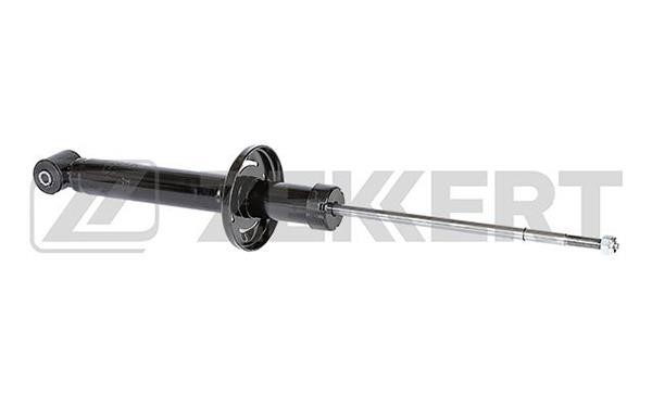 Zekkert SO-2158 Rear oil shock absorber SO2158: Buy near me in Poland at 2407.PL - Good price!