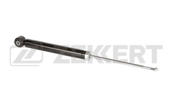 Zekkert SO-6194 Rear oil shock absorber SO6194: Buy near me in Poland at 2407.PL - Good price!