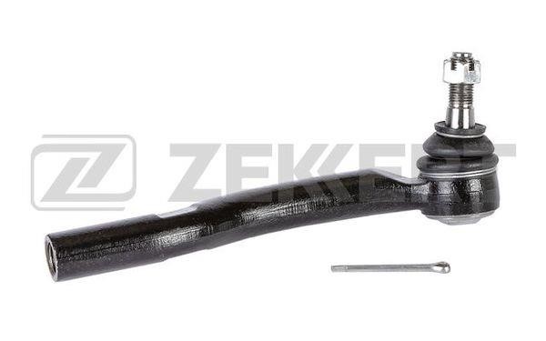Zekkert SN-2256 Tie Rod End SN2256: Buy near me in Poland at 2407.PL - Good price!