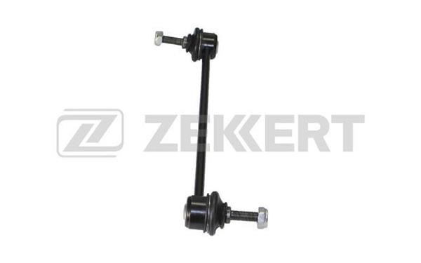 Zekkert SS-1367 Rod/Strut, stabiliser SS1367: Buy near me in Poland at 2407.PL - Good price!