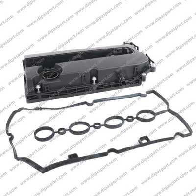 Dipasport VLV002N Cylinder Head Cover VLV002N: Buy near me in Poland at 2407.PL - Good price!
