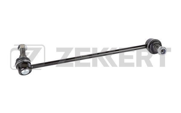 Zekkert SS-1490 Стойка стабилизатора SS1490: Отличная цена - Купить в Польше на 2407.PL!