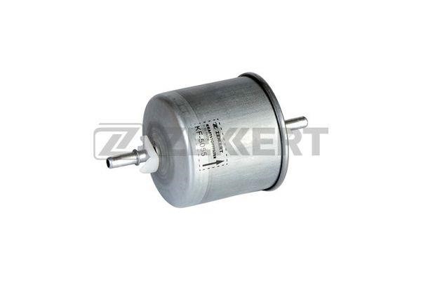 Zekkert KF-5055 Fuel filter KF5055: Buy near me in Poland at 2407.PL - Good price!