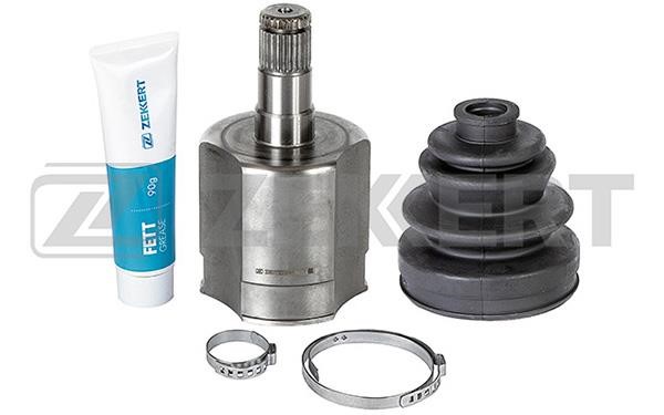 Zekkert GS-4899 Joint Kit, drive shaft GS4899: Buy near me in Poland at 2407.PL - Good price!