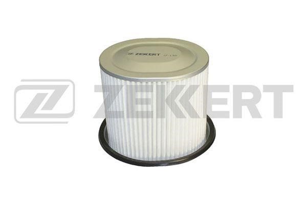 Zekkert LF-1365 Air filter LF1365: Buy near me in Poland at 2407.PL - Good price!