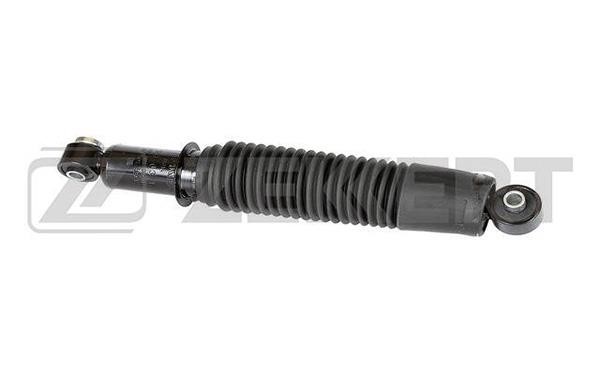 Zekkert SG-6311 Rear oil and gas suspension shock absorber SG6311: Buy near me in Poland at 2407.PL - Good price!