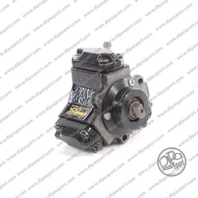 Dipasport HPP215N Injection Pump HPP215N: Buy near me in Poland at 2407.PL - Good price!