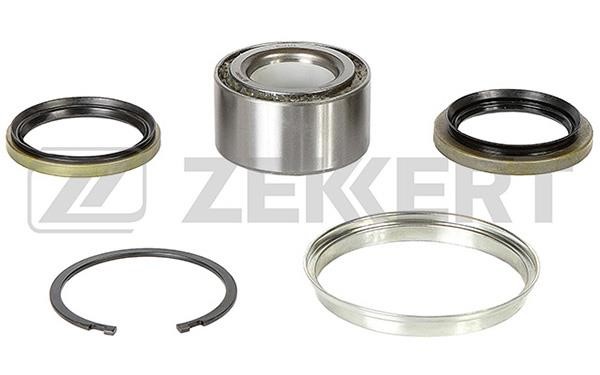 Zekkert RL-2171 Wheel bearing RL2171: Buy near me in Poland at 2407.PL - Good price!