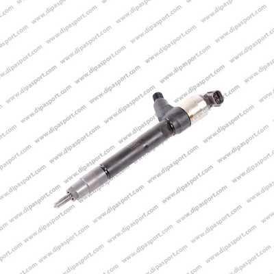 Dipasport INJD137R Injector Nozzle INJD137R: Buy near me in Poland at 2407.PL - Good price!