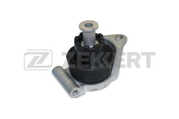 Zekkert GM-3067 Engine mount, rear GM3067: Buy near me at 2407.PL in Poland at an Affordable price!