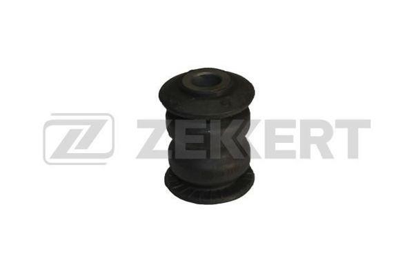 Zekkert GM-5152 Silent block front lever rear GM5152: Buy near me in Poland at 2407.PL - Good price!