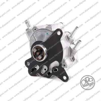 Dipasport PAV171PRBN Vacuum pump PAV171PRBN: Buy near me at 2407.PL in Poland at an Affordable price!