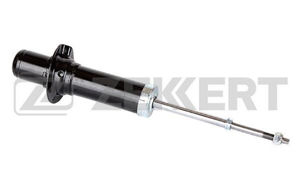 Zekkert SG-2651 Front oil and gas suspension shock absorber SG2651: Buy near me in Poland at 2407.PL - Good price!