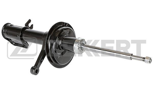 Zekkert SO-6210 Front right gas oil shock absorber SO6210: Buy near me in Poland at 2407.PL - Good price!