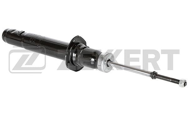 Zekkert SO-6188 Front oil shock absorber SO6188: Buy near me at 2407.PL in Poland at an Affordable price!