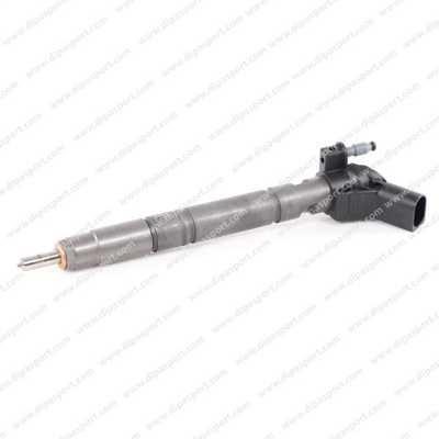 Dipasport INJD200R Injector Nozzle INJD200R: Buy near me in Poland at 2407.PL - Good price!