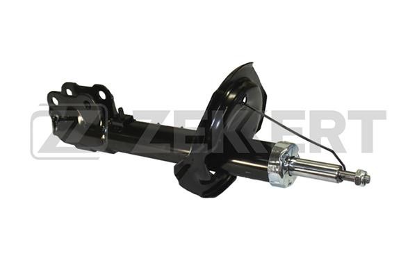 Zekkert SG-4053 Front right gas oil shock absorber SG4053: Buy near me in Poland at 2407.PL - Good price!