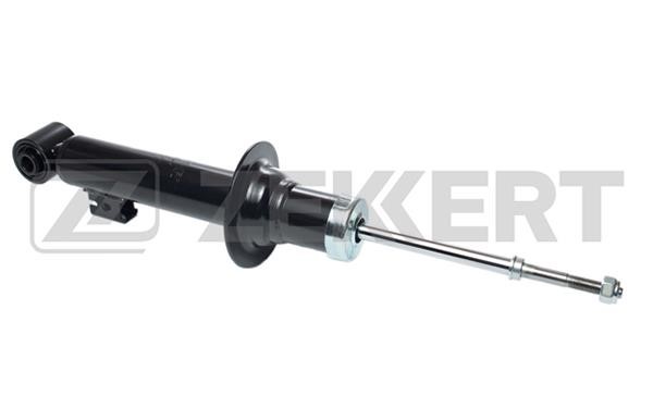 Zekkert SG-2807 Front oil and gas suspension shock absorber SG2807: Buy near me in Poland at 2407.PL - Good price!
