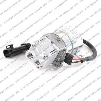 Dipasport CMB010N Automatic Transmission Control Unit (Automatic) CMB010N: Buy near me in Poland at 2407.PL - Good price!