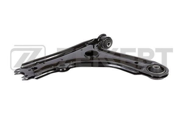 Zekkert QL-3213 Track Control Arm QL3213: Buy near me at 2407.PL in Poland at an Affordable price!