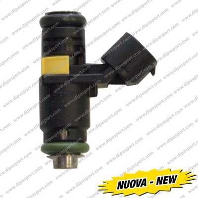 Dipasport INJB098N Injector Nozzle INJB098N: Buy near me in Poland at 2407.PL - Good price!