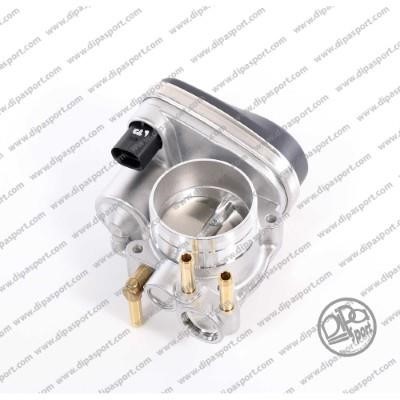 Dipasport FLAI097N Throttle damper FLAI097N: Buy near me at 2407.PL in Poland at an Affordable price!