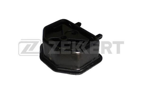 Zekkert GM-3056 Engine mount, front right GM3056: Buy near me in Poland at 2407.PL - Good price!