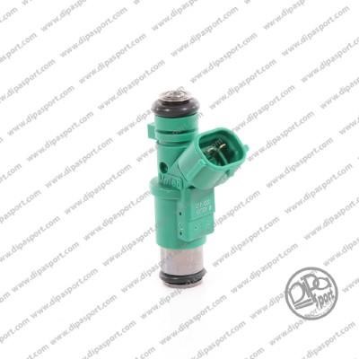 Dipasport INJB052N Injector fuel INJB052N: Buy near me in Poland at 2407.PL - Good price!