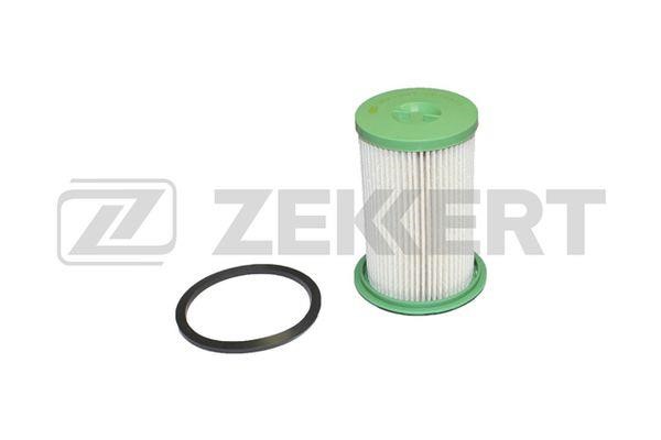 Zekkert KF-5377 Топливный фильтр KF5377: Отличная цена - Купить в Польше на 2407.PL!