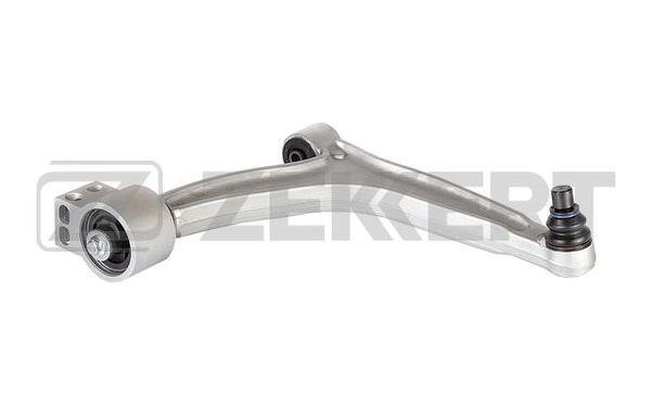 Zekkert QL-3253 Track Control Arm QL3253: Buy near me at 2407.PL in Poland at an Affordable price!
