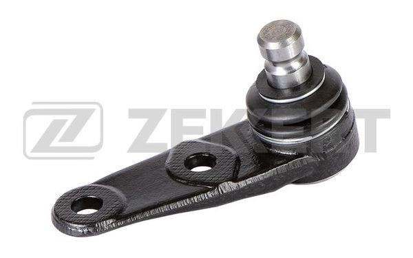 Zekkert TG-5213 Ball joint TG5213: Buy near me at 2407.PL in Poland at an Affordable price!