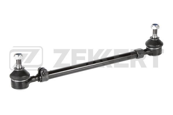 Zekkert ST-4302 Поперечная рулевая тяга ST4302: Отличная цена - Купить в Польше на 2407.PL!