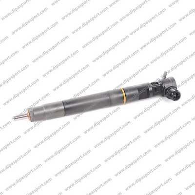 Dipasport INJD191R Injector Nozzle INJD191R: Buy near me in Poland at 2407.PL - Good price!