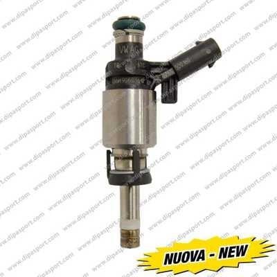 Dipasport INJB134N Injector Nozzle INJB134N: Buy near me in Poland at 2407.PL - Good price!