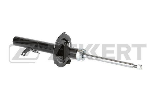 Zekkert SG-5081 Front right gas oil shock absorber SG5081: Buy near me in Poland at 2407.PL - Good price!