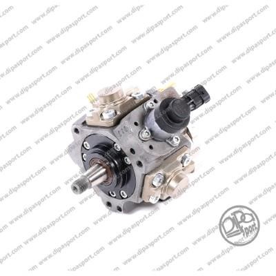 Dipasport HPP007N Injection Pump HPP007N: Buy near me in Poland at 2407.PL - Good price!