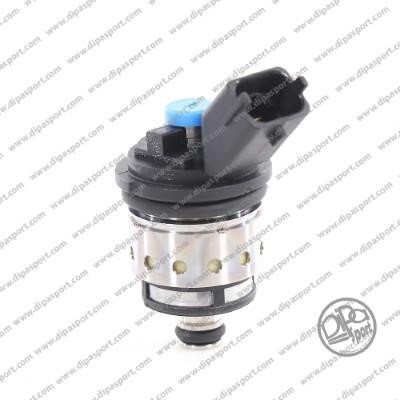 Dipasport INJB055N Injector INJB055N: Buy near me at 2407.PL in Poland at an Affordable price!