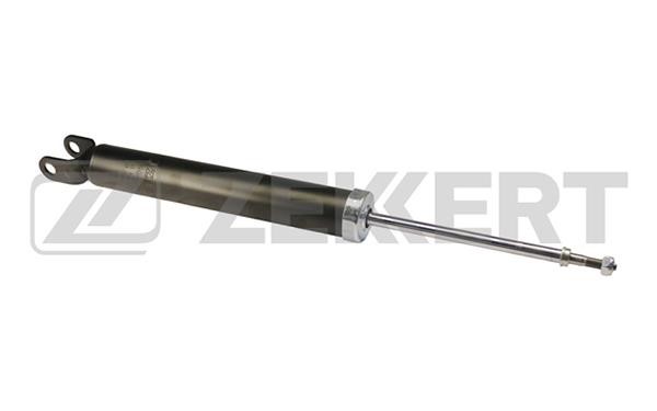 Zekkert SG-2292 Rear oil and gas suspension shock absorber SG2292: Buy near me in Poland at 2407.PL - Good price!