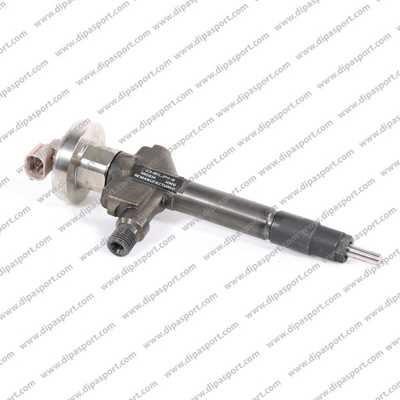 Dipasport INJD116R Injector Nozzle INJD116R: Buy near me in Poland at 2407.PL - Good price!