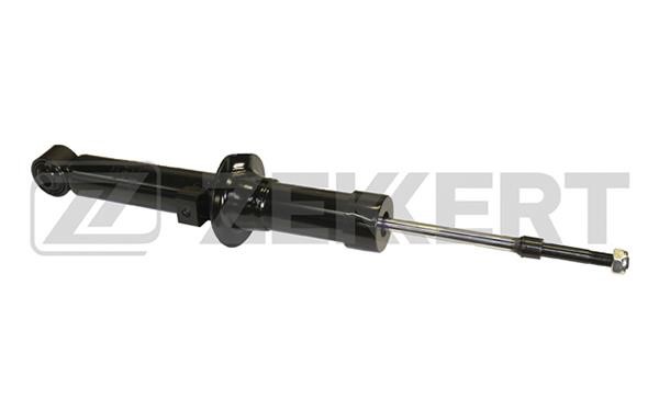 Zekkert SG-2384 Front right gas oil shock absorber SG2384: Buy near me in Poland at 2407.PL - Good price!