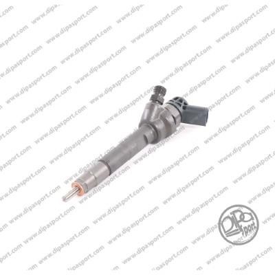 Dipasport INJD020N Injector Nozzle INJD020N: Buy near me in Poland at 2407.PL - Good price!