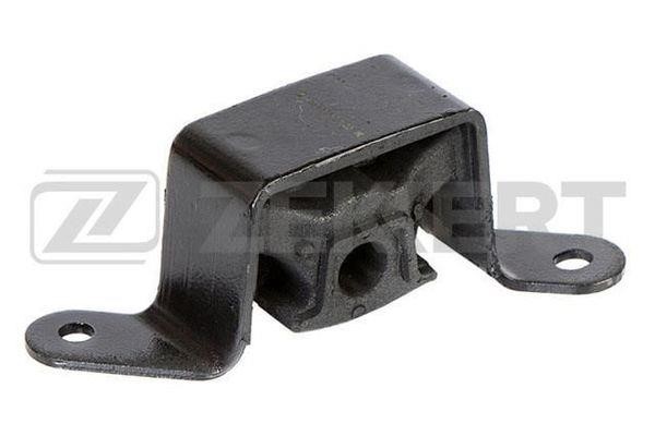 Zekkert GM-1433 Mounting kit for exhaust system GM1433: Buy near me in Poland at 2407.PL - Good price!