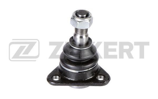 Zekkert TG-5148 Ball joint TG5148: Buy near me in Poland at 2407.PL - Good price!