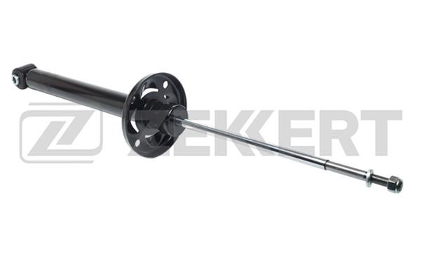 Zekkert SG-2093 Rear oil and gas suspension shock absorber SG2093: Buy near me in Poland at 2407.PL - Good price!