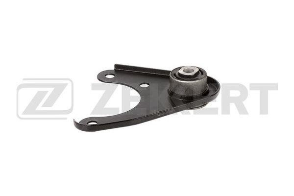 Zekkert GM-3661 Mounting, differential GM3661: Buy near me in Poland at 2407.PL - Good price!