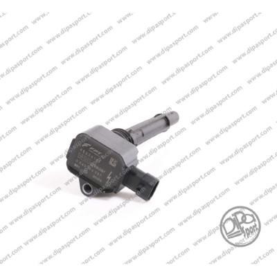 Dipasport BBA141N Ignition coil BBA141N: Buy near me in Poland at 2407.PL - Good price!