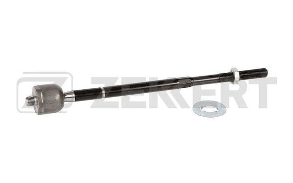 Zekkert ST-4153 Inner Tie Rod ST4153: Buy near me at 2407.PL in Poland at an Affordable price!