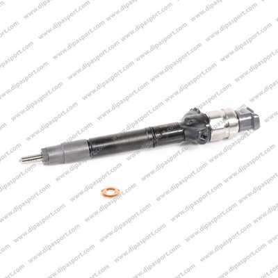 Dipasport INJD051N Injector Nozzle INJD051N: Buy near me in Poland at 2407.PL - Good price!