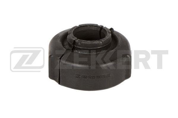 Zekkert GM-1723 Stabiliser Mounting GM1723: Buy near me at 2407.PL in Poland at an Affordable price!